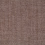 Ткань для штор Liontex из коллекции NEVIO I Benato 162