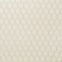 Ткань для штор Liontex из коллекции NEVIO Studio Trento Romano 120