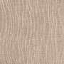 Ткань для штор Liontex из коллекции Me Casa XVI Agata 40