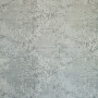 Ткань для штор Liontex из коллекции NEVIO Studio Elise Alcamo 121