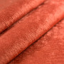 Ткань для штор Liontex из коллекции NEVIO Antonia Enima 80