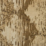 Ткань для штор Liontex из коллекции NEVIO Studio Elise Alcamo 150