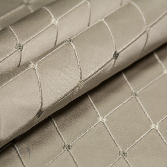 Liontex NEVIO Moonstone Vilma 120