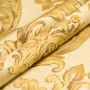 Ткань для штор Liontex из коллекции NEVIO Antonia Matera 30