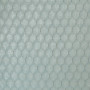 Ткань для штор Liontex из коллекции NEVIO Studio Trento Romano 140