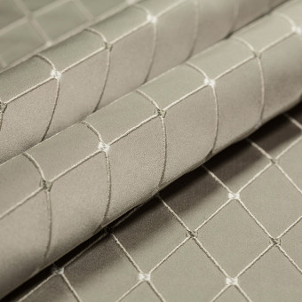 Liontex NEVIO Moonstone Vilma 121