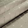 Ткань для штор Liontex из коллекции NEVIO Moonstone Vilma 121