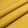 Ткань для штор Liontex из коллекции NEVIO XI Super Weave Gold