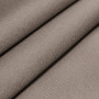 Ткань для штор Liontex из коллекции NEVIO Ostin Ostin 122