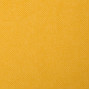 Ткань для штор Liontex из коллекции NEVIO XI Super Weave Sunflower