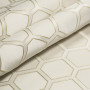 Ткань для штор Liontex из коллекции NEVIO Moonstone Ester 10
