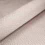Ткань для штор Liontex из коллекции NEVIO VII Komino 113
