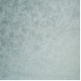 Ткань для штор Liontex из коллекции NEVIO VII Salino 140