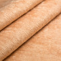 Ткань для штор Liontex из коллекции NEVIO Antonia Enima 41