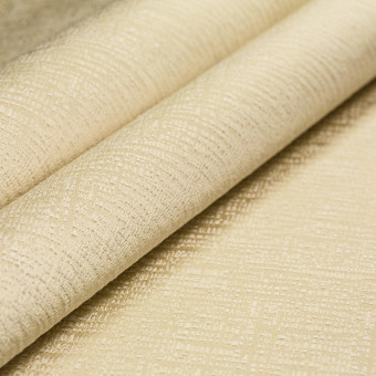 Liontex NEVIO Moonstone Taru 20