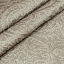 Ткань для штор Liontex из коллекции Me Casa XVI Agnessa 160