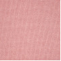 Ткань для штор Liontex из коллекции NEVIO XI Super Weave Boudoir