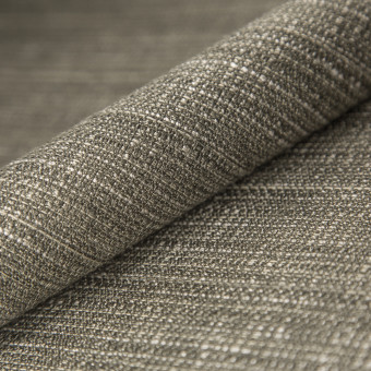 Liontex NEVIO I Benato 163