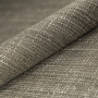 Ткань для штор Liontex из коллекции NEVIO I Benato 163