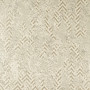 Ткань для штор Liontex из коллекции NEVIO Studio Trento Prato 120