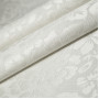 Ткань для штор Liontex из коллекции NEVIO IV Fano 0