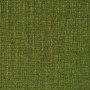 Ткань для штор Liontex из коллекции NEVIO I Benato 51