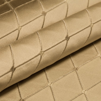 Liontex NEVIO Moonstone Vilma 150