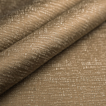 Liontex NEVIO Moonstone Taru 160