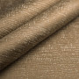 Ткань для штор Liontex из коллекции NEVIO Moonstone Taru 160