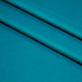 Ткань для штор Liontex из коллекции NEVIO XII Remo 141