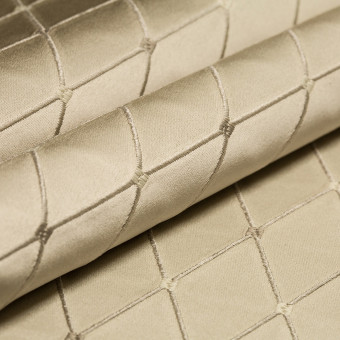 Liontex NEVIO Moonstone Vilma 20