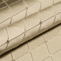 Ткань для штор Liontex из коллекции NEVIO Moonstone Vilma 20