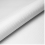 Ткань для штор Liontex из коллекции NEVIO VII Larino 0