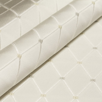 Liontex NEVIO Moonstone Vilma 10