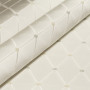 Ткань для штор Liontex из коллекции NEVIO Moonstone Vilma 10