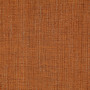 Ткань для штор Liontex из коллекции NEVIO I Benato 80