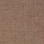 Ткань для штор Liontex из коллекции NEVIO I Benato 110