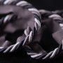 Ткань для штор Liontex из коллекции ALTEZZA Etna Luciano 11