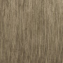 Ткань для штор Liontex из коллекции NEVIO Studio Elise Polly 150