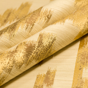 Liontex NEVIO Antonia Porto 30