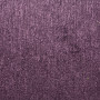 Ткань для штор Liontex из коллекции NEVIO Antonia Enima 111