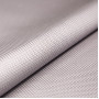 Ткань для штор Liontex из коллекции NEVIO VII Larino 110