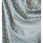 Ткани для штор Windeco CLASSICO 27033