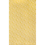 Ткани для штор Windeco CLASSICO 27033