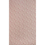 Ткани для штор Windeco CLASSICO 27033