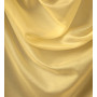 Ткани для штор Windeco Ткань ED 17370